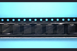 SMDJ30CA Littelfuse TVS DIODE 30V 48.4V DO214AB