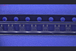 TMP20AIDCKR Texas Instruments TMP20 ±2.5°C Low-Power, Analog Out Temperature Sensor
