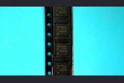 Si53156-A01AGMR Skyworks Solutions, Inc. IC PCIE BUFFER 100MHZ 32QFN