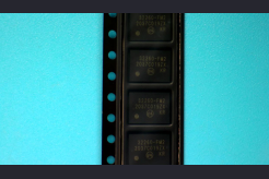 SI32260-C-FM2R Skyworks Solutions, Inc. IC PROSLIC FXS DC-DC CTLR 60QFN