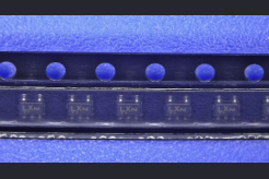 NL17SZ17DFT2G onsemi  IC BUFFER NON-INVERT 5.5V SC88A