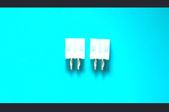 B2B-PH-K-S (LF)(SN) JST CONN HEADER PH TOP 2POS 2MM