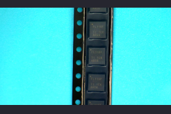 TLC59116FIRHBR Texas Instruments TLC59116F 16-Channel Fast-Mode Plus I 2C Bus LED Driver