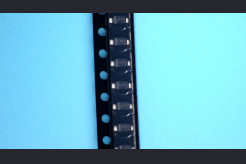 MBR140SFT1G onsemi 	DIODE SCHOTTKY 40V 1A SOD123L