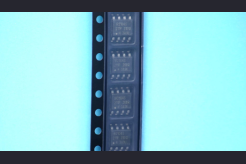 IR2104STRPBF Infineon Technologies IC DRIVER HIGH/LOW SIDE 8SOIC