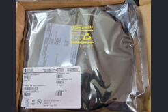 MAX15062BATA+T Analog Devices / Maxim Integrated IC REG BUCK 5V 0.3A SYNC 8-TDFN