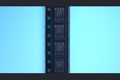 DS3232MZ+TRL Analog Devices / Maxim Integrated IC RTC CLK/CALENDAR I2C 8-SOIC