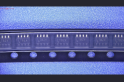 LTC2909ITS8-3.3#TRPBF Analog Devices IC MONITOR PREC 3.3V TSOT23-8