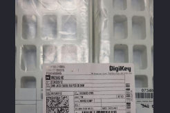 734035112 Molex SMB JACK FAKRA R/A PCB 50 OHM