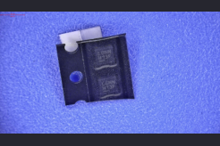 LTC5596IDC#TRMPBF Analog Devices IC RF DETECT 100MHZ-40GHZ 8DFN