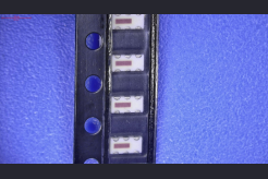 QCN-13D+ Mini-Circuits RF PWR DVDR 675MHZ-1.3GHZ 6SMD