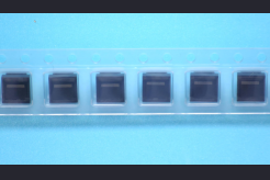 DLW5BTM142SQ2L Murata Electronics CMC 1.5A 2LN 1.4 KOHM SMD