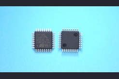 STM32L011K4T6 STMicroelectronics IC MCU 32BIT 16KB FLASH 32LQFP