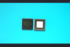 88E1512-A0-NNP2I000 Marvell IC TXRX FULL/HALF 4/4 56QFN