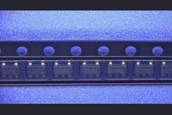 TLV9001IDBVR Texas Instruments TLV900x Low-Power, RRIO, 1-MHz Operational Amplifier for Cost-Sensitive Systems
