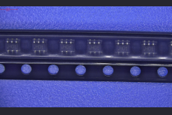 PUMH13,115 Nexperia TRANS PREBIAS 2NPN 50V 6TSSOP