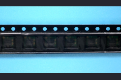 ZEN056V130A24LS Littelfuse POLYZEN 5.6V PPTC/ZENER SMD