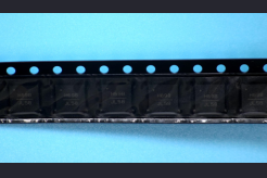 HMC698LP5ETR Analog Devices 	IC SYNTHESIZER 7GHZ INT-N 32-QFN