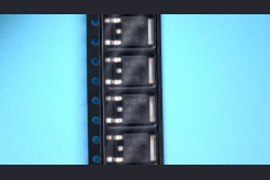 MJD45H11T4G onsemi TRANS PNP 80V 8A DPAK