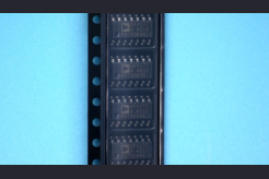 OP4177ARZ-REEL7 Analog Devices IC OPAMP GP 1.3MHZ 14SOIC