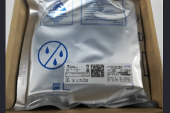 OPA320SAIDBVR Texas Instruments OPAx320x Precision, 20-MHz, 0.9-pA, Low-Noise, RRIO, CMOS Operational Amplifier With Shutdown