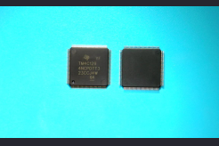 TM4C1294NCPDTT3 Texas Instruments IC MCU 32BIT 1MB FLASH 128TQFP