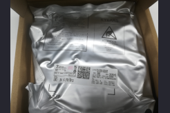 TLV3201AIDCKT Texas Instruments TLV320x 40ns, microPOWER, Push-Pull Output Comparators