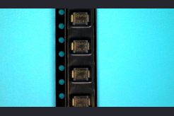 MBRS240LT3G onsemi 	DIODE SCHOTTKY 40V 2A SMB