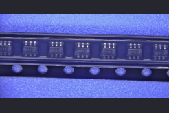 BAS16TWQ-13R-F Diodes Incorporated DIODE FS 100V 150MA SOT363