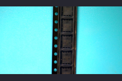 CSD18563Q5A Texas Instruments CSD18563Q5A 60 V N-Channel NexFET™ Power MOSFET