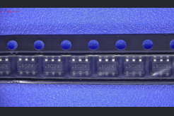 LMR16006XDDCR Texas Instruments LMR16006 SIMPLE SWITCHER® 60 V 0.6 A Buck Regulators With High Efficiency ECO Mode