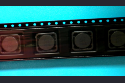 B82477G4104M000 EPCOS / TDK FIXED IND 100UH 1.7A 165MOHM SMD