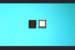 LCMXO2-1200HC-4SG32C Lattice IC FPGA 21 I/O 32QFN