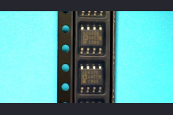 AD8620ARZ-REEL7 Analog Devices IC OPAMP JFET 25MHZ 8SOIC