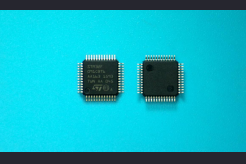 STM32F091CBT6 STMicroelectronics IC MCU 32BIT 128KB FLASH 48LQFP