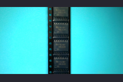 AMC3330DWER Texas Instruments AMC3330 Precision, ±1-V Input, Reinforced Isolated Amplifier With Integrated DC/DC Converter