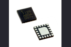 Передовые технологии ИС: Изучите предложения RX Electronics по передовым интегральным схемам для повышения производительности и функциональности