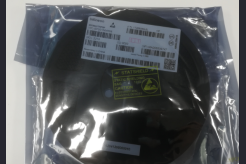 IRF5803TRPBF Infineon Technologies MOSFET P-CH 40V 3.4A 6-TSOP