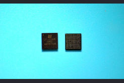 LCMXO3LF-2100E-5MG121I Lattice IC FPGA 100 I/O 121CSFBGA