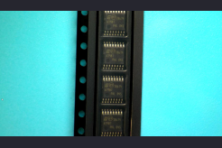 A7987TR STMicroelectronics 61 V 3A ASYNCHRONOUS STEP-DOWN S