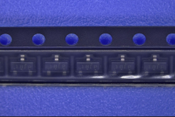 ATL431LIBQDBZR Texas Instruments ATL431LI / ATL432LI High Bandwidth Low-Iq Programmable Shunt Regulator