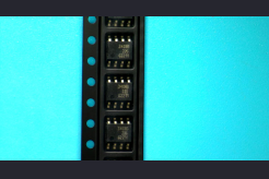 BTS3408G Infineon Technologies IC SWITCH LOW SIDE DUAL 8DSO