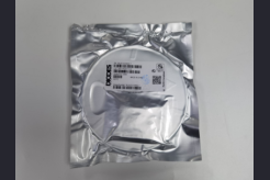 74LVC1G125SE-7 Diodes Incorporated  IC BUF NON-INVERT 5.5V SOT353