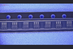 BAS70BRW-7-F Diodes Incorporated DIODE ARRAY SCHOTTKY 70V SOT363