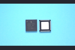 USB5744-I/2G Microchip Technology 	IC HUB CTLR USB 56VQFN