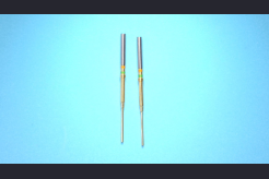 211431-6 TE Connectivity / AMP CONTACT SOCKET SIGNAL 22AWG GOLD