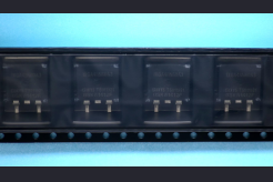 IXGA48N60A3-TRL IXYS IXGA48N60A3 TRL