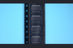 AD8436ARQZ-R7 Analog Devices IC CONV TRUE RMS-DC LP 20QSOP