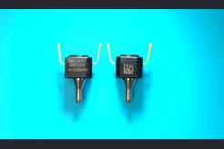 40PC150G2A Honeywell SENSOR 150PSIG 0.18