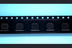 SRN6045-100M Bourns  SRN6045 Series - Semi-shielded Power Inductors